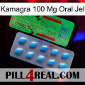 Kamagra 100 Mg Oral Jel new03